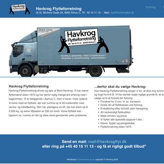 Havkrogflyt-screen